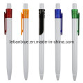 Cheap Promotion Pen with Company Logo Wholesale (LT-C736)